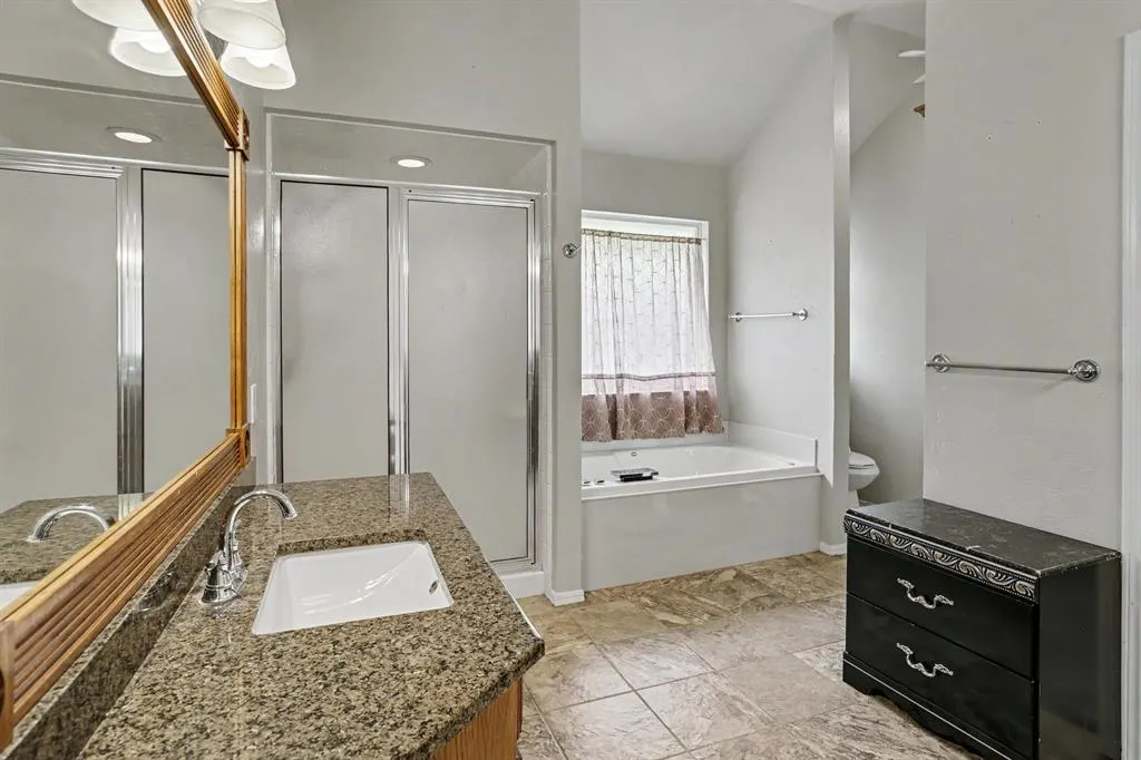Photo 22 — 8204 NW 64th Terrace, Oklahoma City, OK 73132