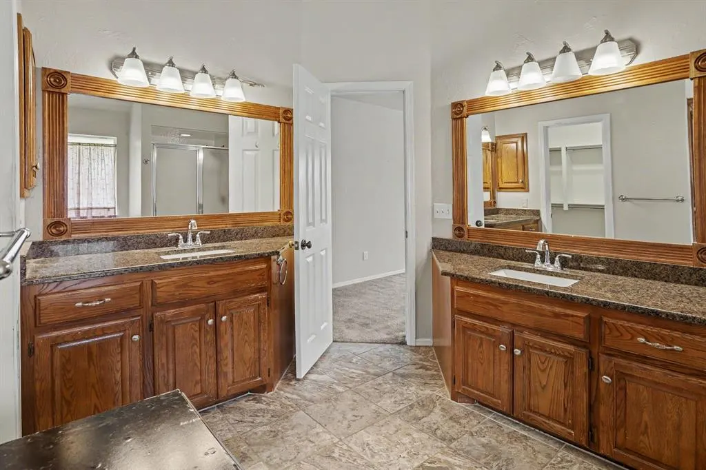 Photo 23 — 8204 NW 64th Terrace, Oklahoma City, OK 73132