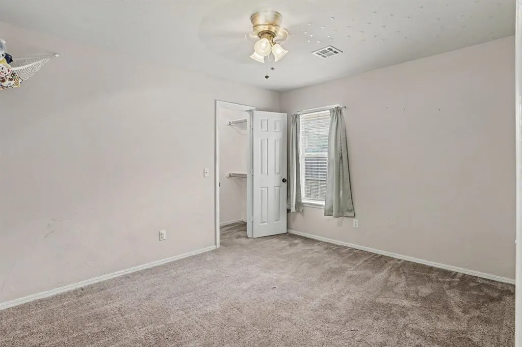 Photo 28 — 8204 NW 64th Terrace, Oklahoma City, OK 73132