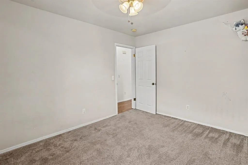 Photo 29 — 8204 NW 64th Terrace, Oklahoma City, OK 73132
