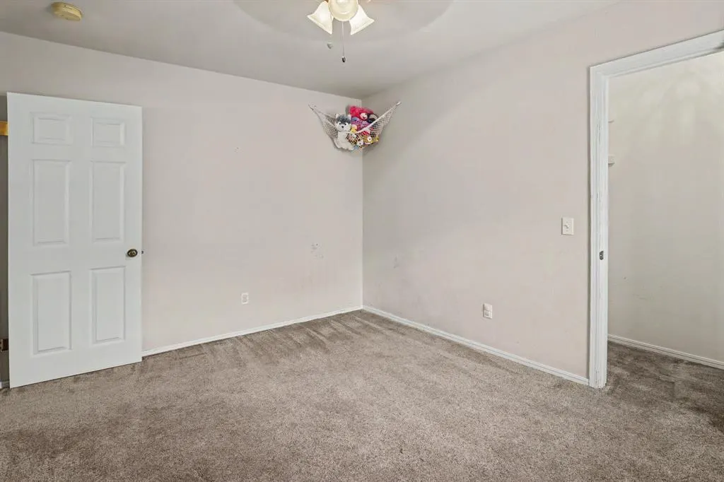 Photo 30 — 8204 NW 64th Terrace, Oklahoma City, OK 73132