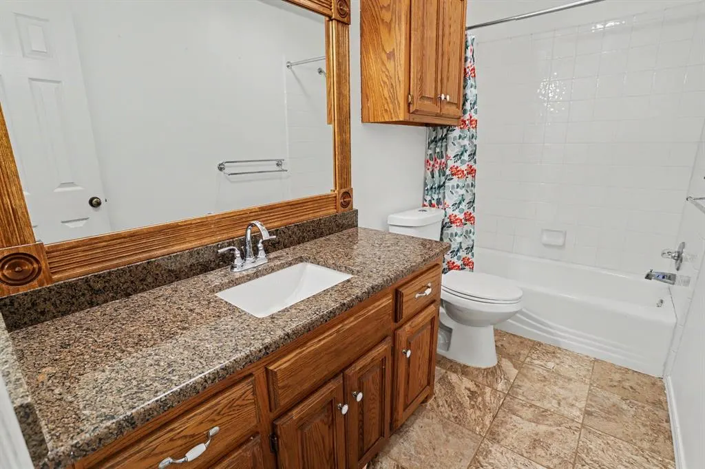 Photo 31 — 8204 NW 64th Terrace, Oklahoma City, OK 73132