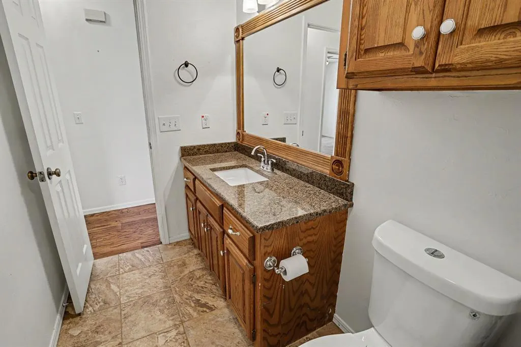 Photo 32 — 8204 NW 64th Terrace, Oklahoma City, OK 73132