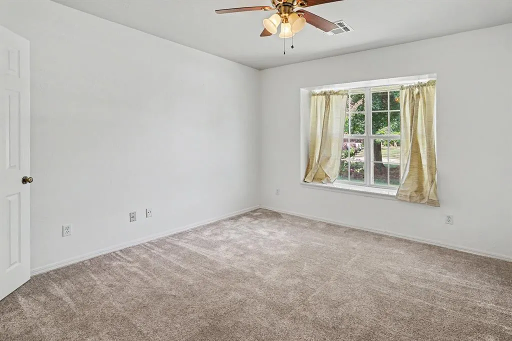 Photo 33 — 8204 NW 64th Terrace, Oklahoma City, OK 73132