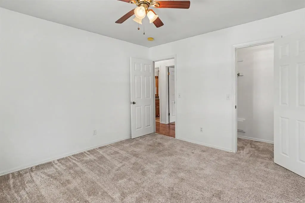Photo 34 — 8204 NW 64th Terrace, Oklahoma City, OK 73132
