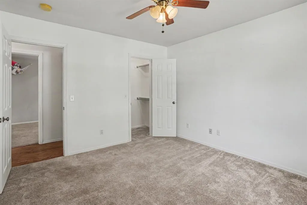 Photo 35 — 8204 NW 64th Terrace, Oklahoma City, OK 73132