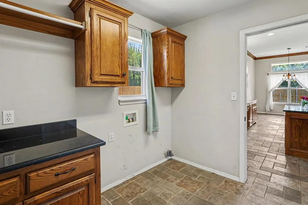 Photo 36 — 8204 NW 64th Terrace, Oklahoma City, OK 73132