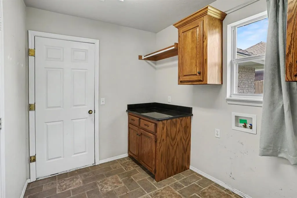 Photo 37 — 8204 NW 64th Terrace, Oklahoma City, OK 73132