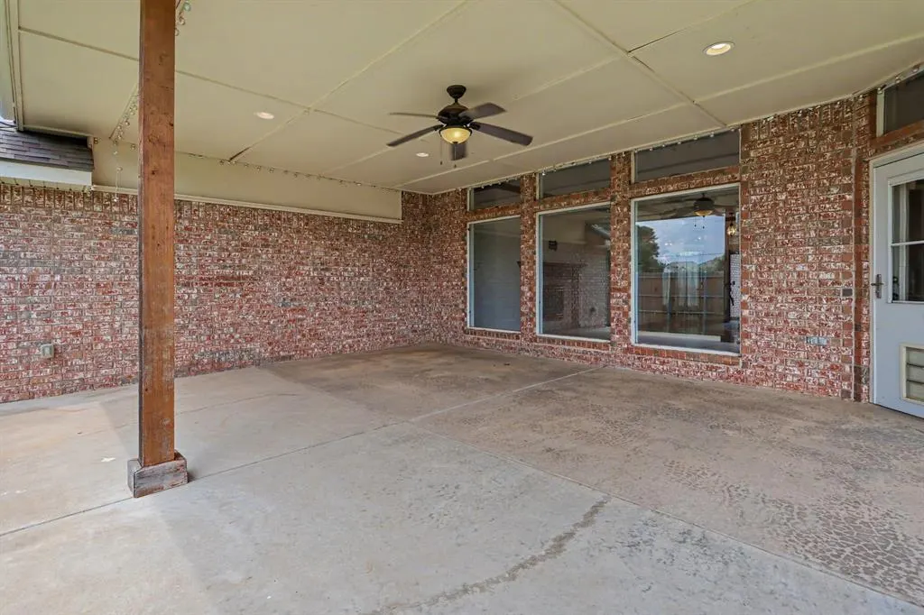 Photo 38 — 8204 NW 64th Terrace, Oklahoma City, OK 73132
