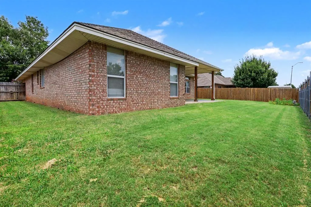 Photo 39 — 8204 NW 64th Terrace, Oklahoma City, OK 73132