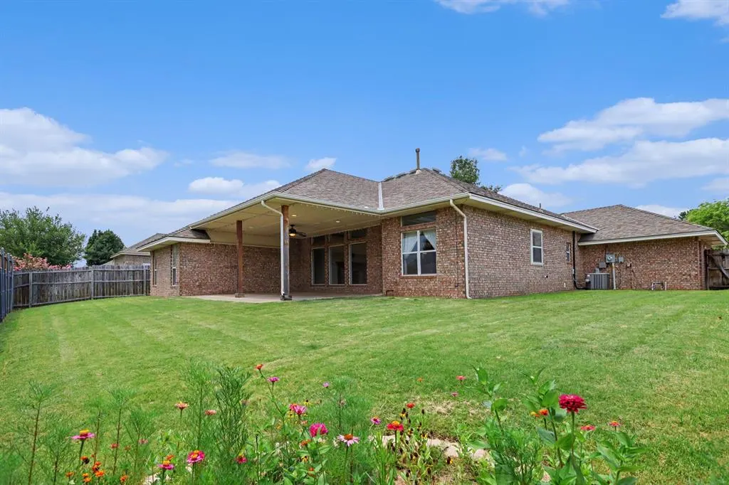 Photo 41 — 8204 NW 64th Terrace, Oklahoma City, OK 73132
