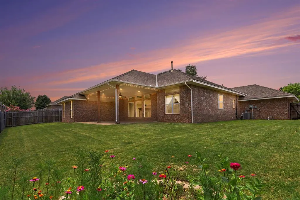 Photo 42 — 8204 NW 64th Terrace, Oklahoma City, OK 73132