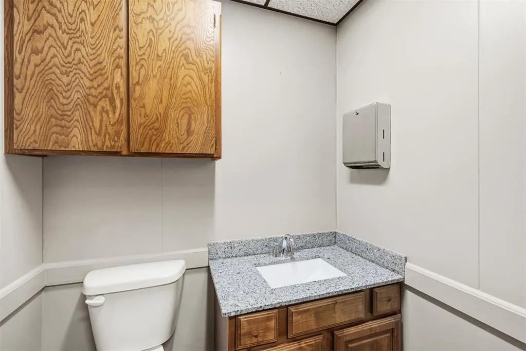 Photo 12 — 1510 Amity Lane, El Reno, OK 73036