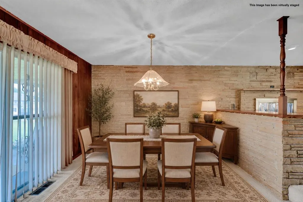 Photo 9 — 202 E Park Street, McLoud, OK 74851