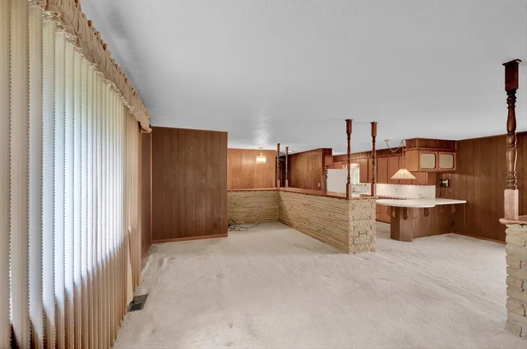 Photo 14 — 202 E Park Street, McLoud, OK 74851