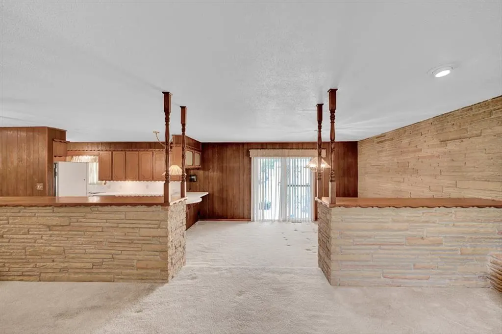 Photo 15 — 202 E Park Street, McLoud, OK 74851