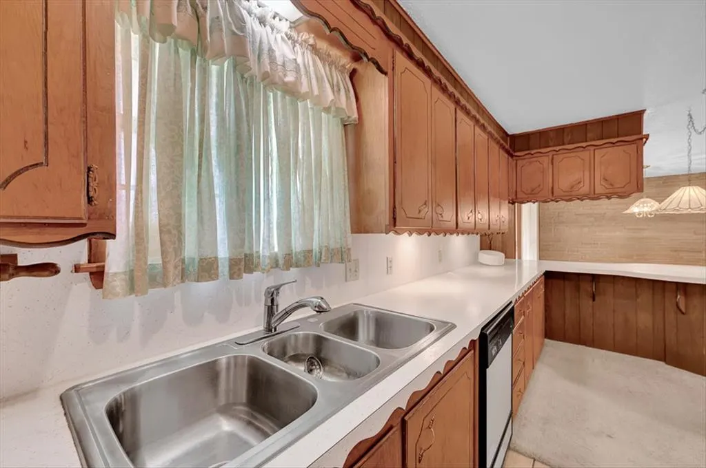 Photo 19 — 202 E Park Street, McLoud, OK 74851