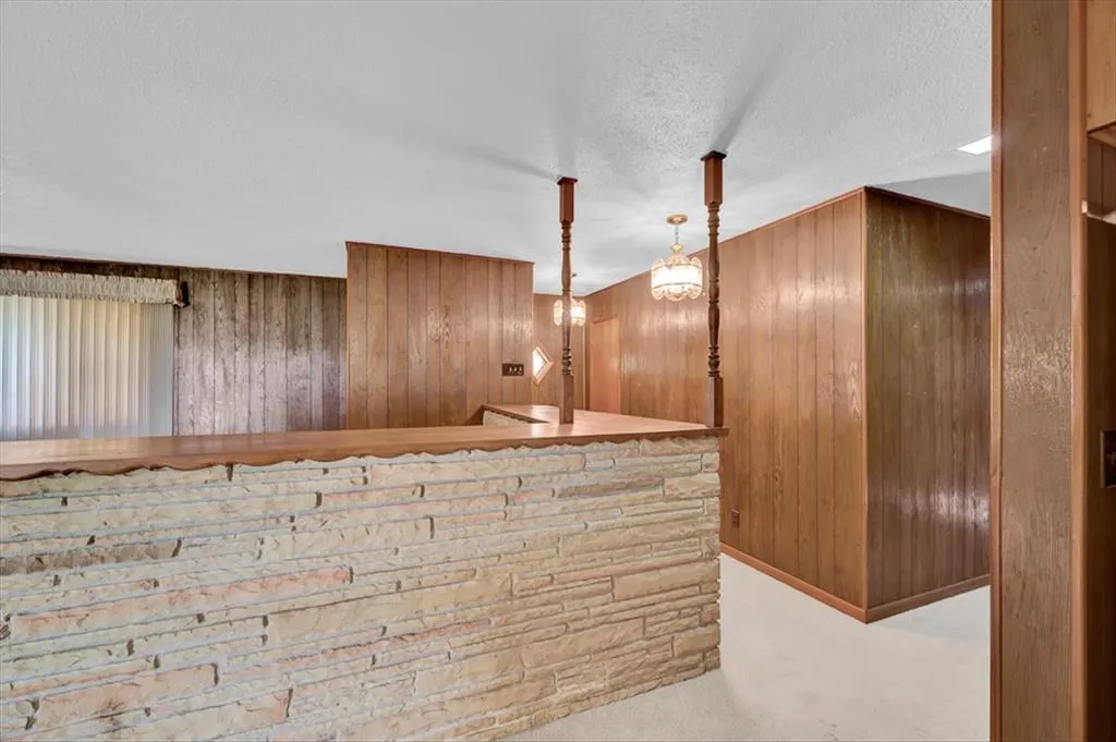 Photo 20 — 202 E Park Street, McLoud, OK 74851