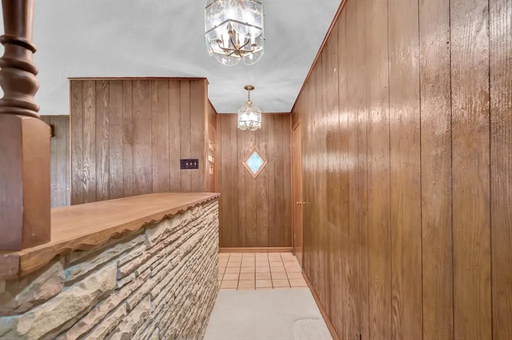 Photo 21 — 202 E Park Street, McLoud, OK 74851