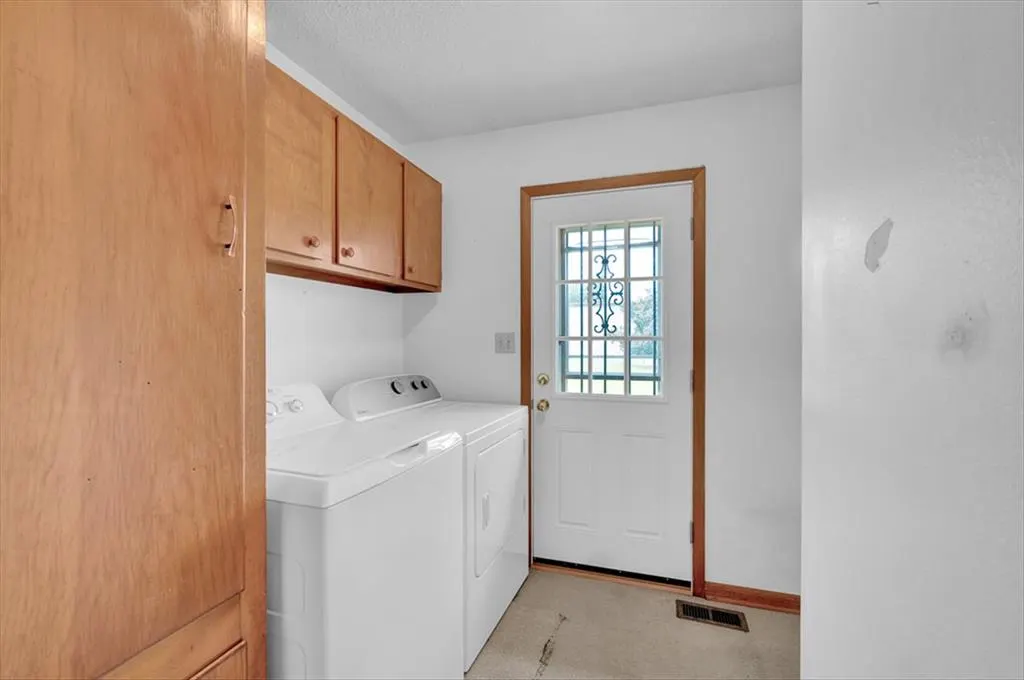 Photo 23 — 202 E Park Street, McLoud, OK 74851