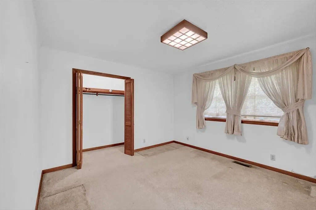 Photo 25 — 202 E Park Street, McLoud, OK 74851