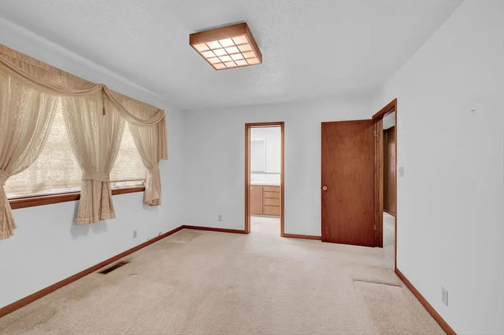 Photo 26 — 202 E Park Street, McLoud, OK 74851