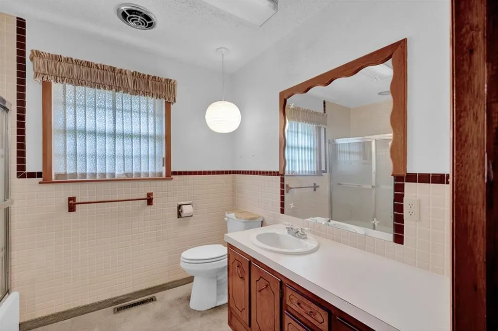 Photo 30 — 202 E Park Street, McLoud, OK 74851