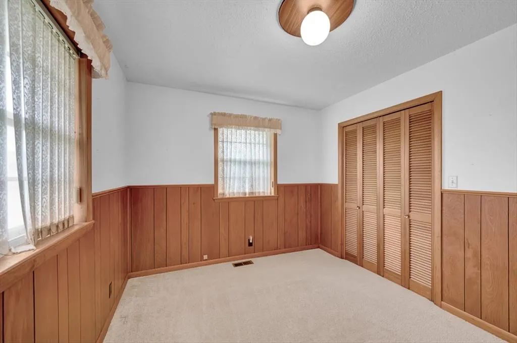 Photo 33 — 202 E Park Street, McLoud, OK 74851