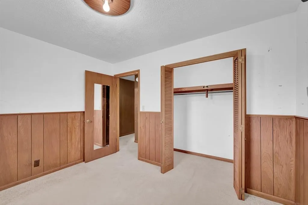 Photo 36 — 202 E Park Street, McLoud, OK 74851