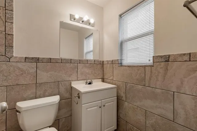 Photo 6 — 319 E Edwards Street 5, Edmond, OK 73034