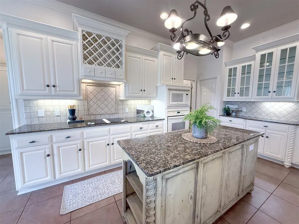 Photo 20 — 2611 Ashe Creek Drive, Edmond, OK 73034