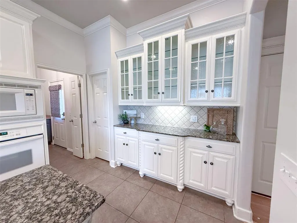 Photo 23 — 2611 Ashe Creek Drive, Edmond, OK 73034