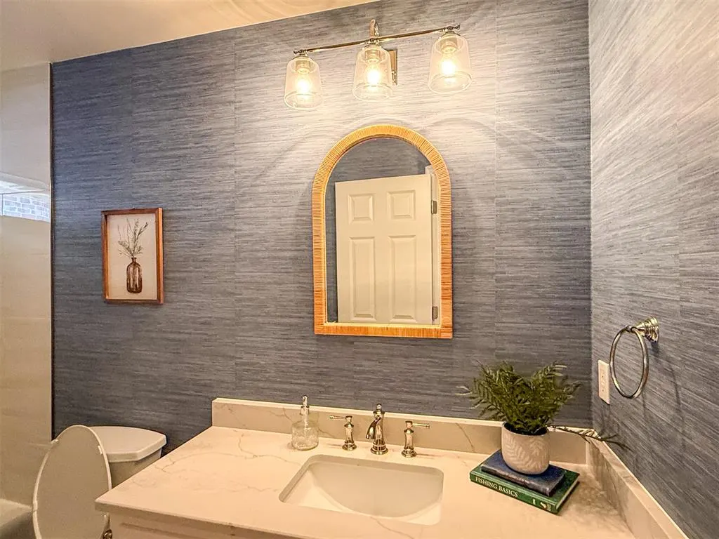 Photo 38 — 2611 Ashe Creek Drive, Edmond, OK 73034