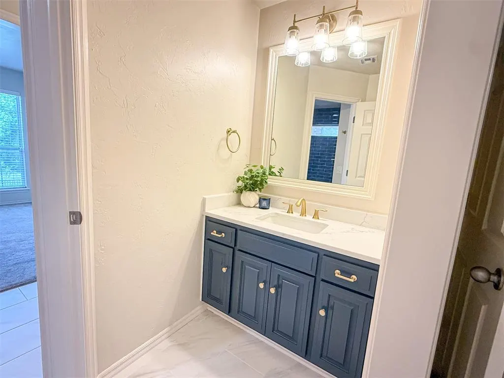 Photo 43 — 2611 Ashe Creek Drive, Edmond, OK 73034