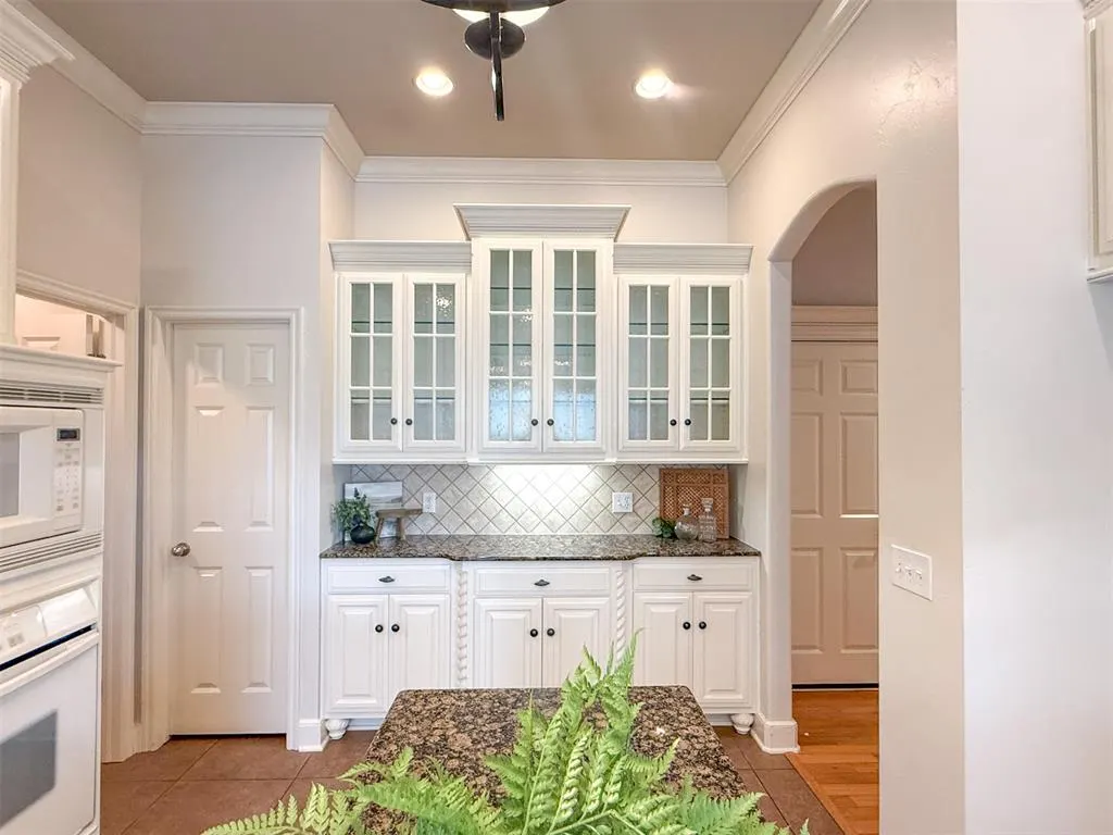 Photo 21 — 2611 Ashe Creek Drive, Edmond, OK 73034