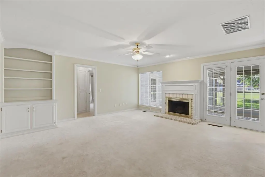 Photo 6 — 4737 Hemlock Circle, Oklahoma City, OK 73162