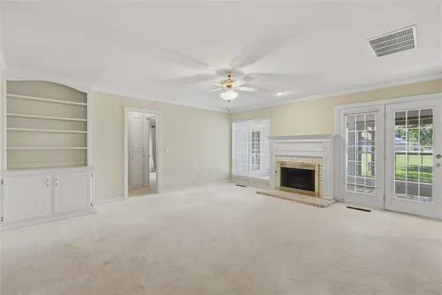 Photo 6 — 4737 Hemlock Circle, Oklahoma City, OK 73162