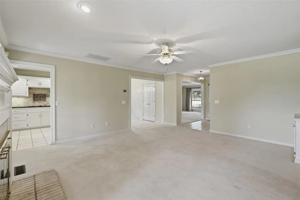 Photo 7 — 4737 Hemlock Circle, Oklahoma City, OK 73162