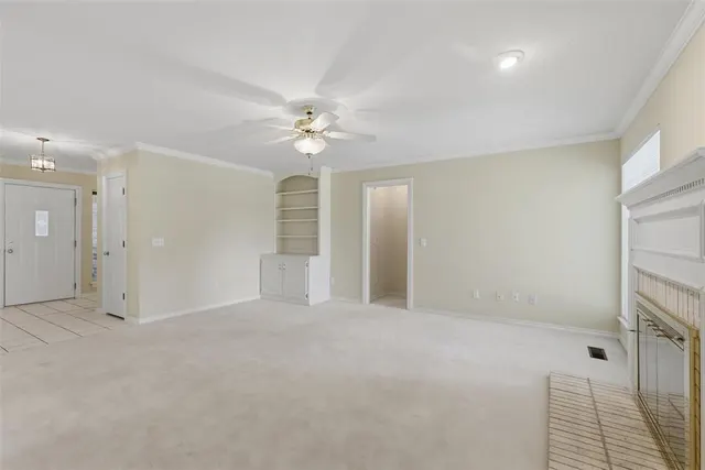 Photo 8 — 4737 Hemlock Circle, Oklahoma City, OK 73162