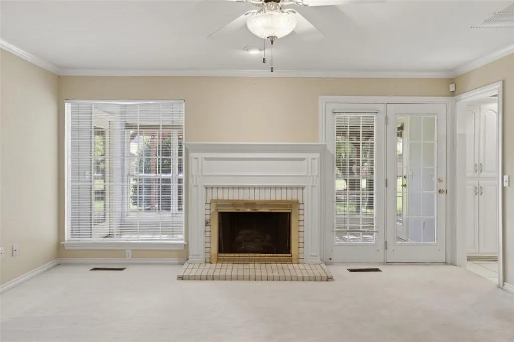 Photo 9 — 4737 Hemlock Circle, Oklahoma City, OK 73162
