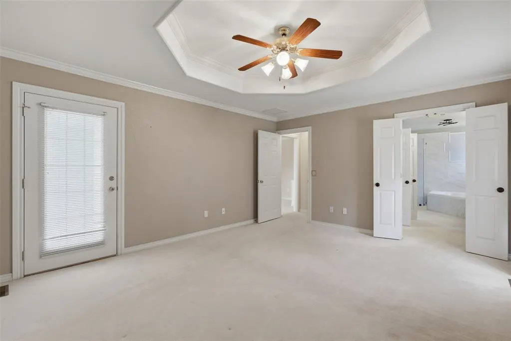 Photo 19 — 4737 Hemlock Circle, Oklahoma City, OK 73162
