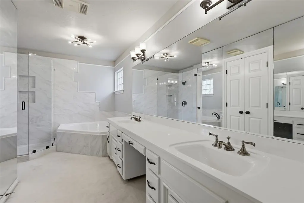 Photo 20 — 4737 Hemlock Circle, Oklahoma City, OK 73162