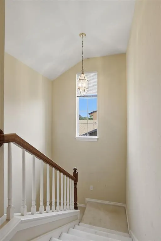 Photo 25 — 4737 Hemlock Circle, Oklahoma City, OK 73162