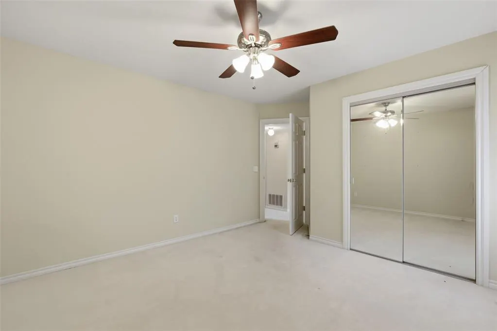 Photo 26 — 4737 Hemlock Circle, Oklahoma City, OK 73162