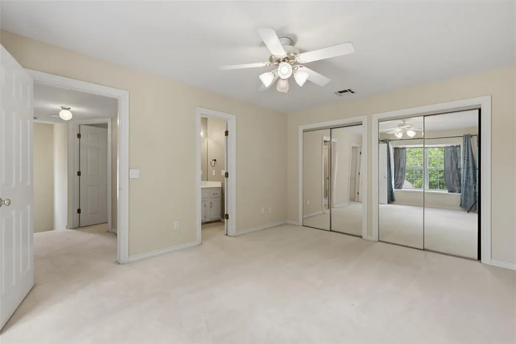 Photo 27 — 4737 Hemlock Circle, Oklahoma City, OK 73162