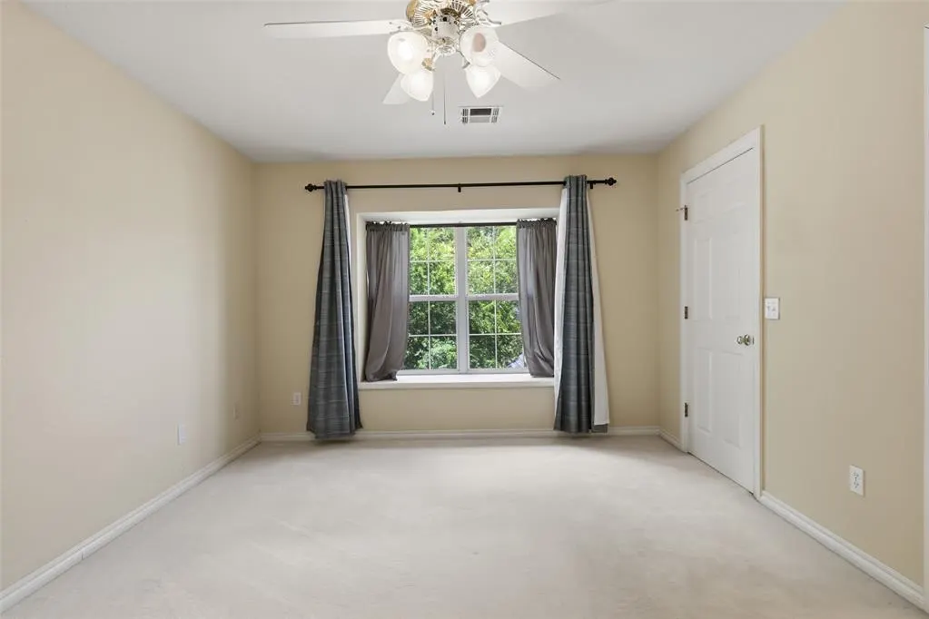 Photo 28 — 4737 Hemlock Circle, Oklahoma City, OK 73162