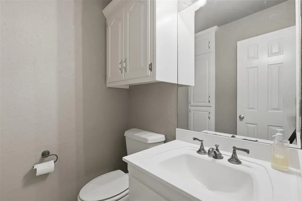 Photo 30 — 4737 Hemlock Circle, Oklahoma City, OK 73162