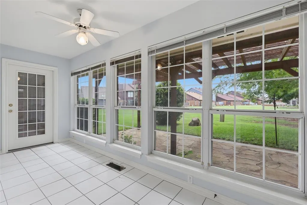 Photo 31 — 4737 Hemlock Circle, Oklahoma City, OK 73162