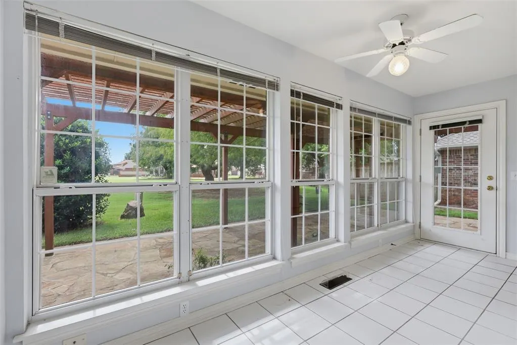 Photo 32 — 4737 Hemlock Circle, Oklahoma City, OK 73162