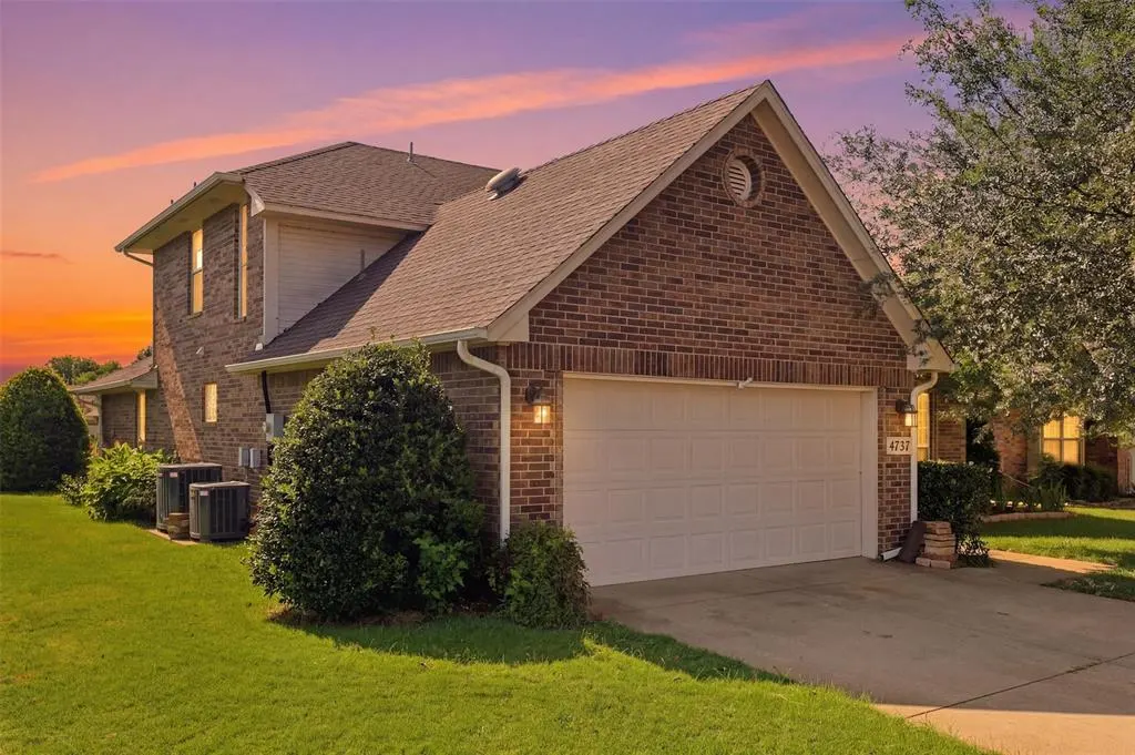 Photo 41 — 4737 Hemlock Circle, Oklahoma City, OK 73162